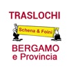Traslochi Schena & Foini