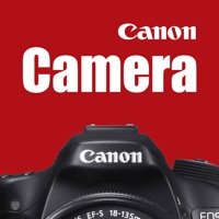 Canon Camera Handbooks  PC 용