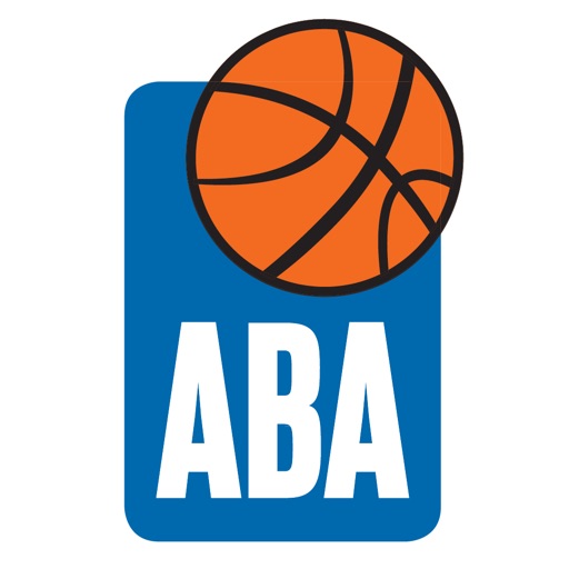 ABA League iOS App