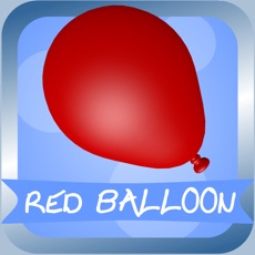 Activities of Red Balloon!