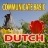 Communicate Dutch Pocket