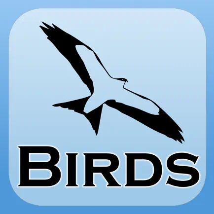 2000 Bird Species with Guides Cheats