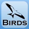 Get 2000 Bird Species with Guides for iOS, iPhone, iPad Aso Report