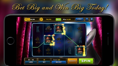 CIRCUS PARTY 1.3 IOS CASINO CIRCUS PARTY 1.3 IOS