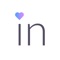 In the Mood is an app for couples