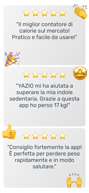 dieta per perdere gambe e braccialetti dieta per perdere gambe e braccialetti
