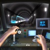 Euro Subway Driver Simulator