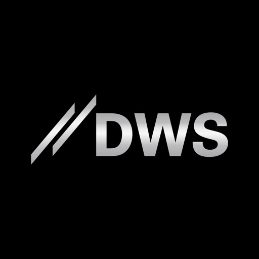 Dws Events By Deutsche Bank Ag