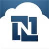 NetSuite