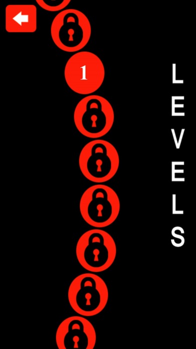 Pervasive 2017 - Love to play every day 1.0.4 IOS -