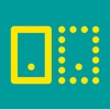 EE Virtual Support