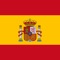 Spanish-English and English-Spanish dictionary: