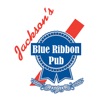 Jackson's Blue Ribbon Pub