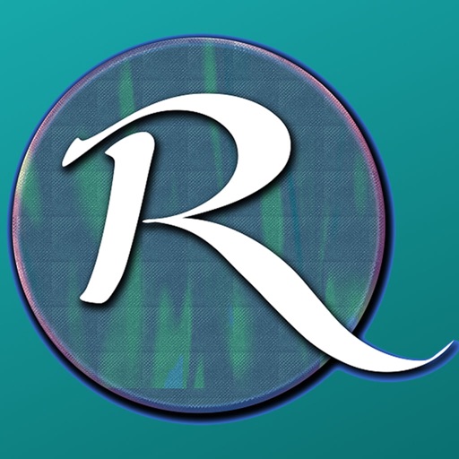 Rhema Word International