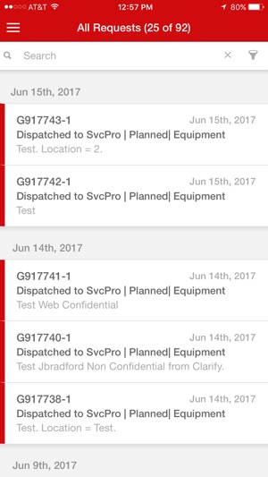 OVSC SvcPro(圖2)-速報App