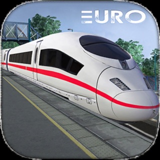 Train Simulator Mac Download Train Simulator Mac Download