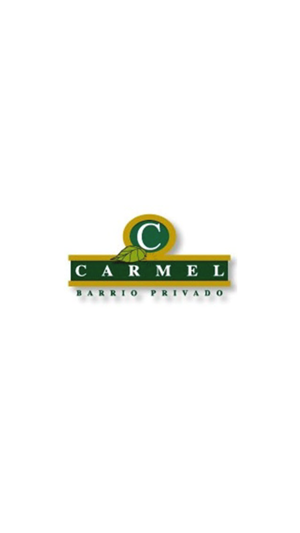 Carmel Barrio Privado(圖2)-速報App