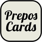 Top 30 Education Apps Like English Prepositions Cards - Best Alternatives
