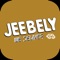 Jeebely provides an online ordering of goods and food products by serving customers to get their needs in an easiest and most modern way, from the best shops,restaurants in the city, country and region