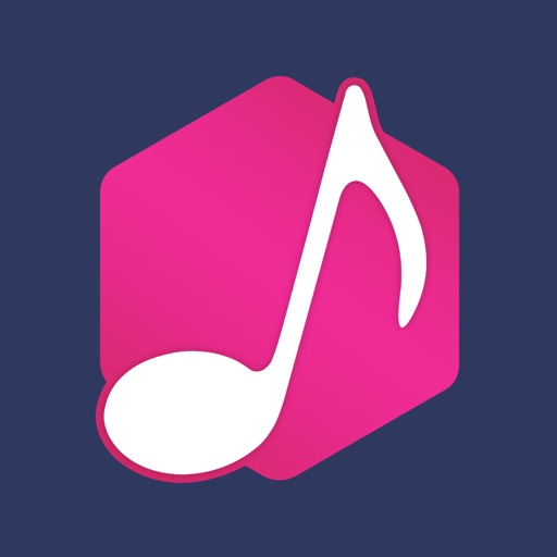 Song Ringtones, Ringback Tones