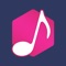 Hip-Hop or Electronic, Romantic or Funky, Rock or Animal Sounds