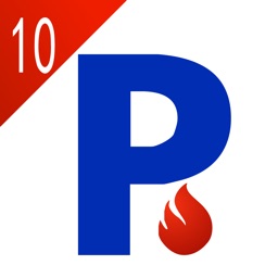 Phonics Tutor 10