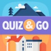 Quiz &amp; Go - The Quiz World
