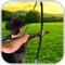 Icon Master Archery Birds: Sky Hunt