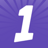 no app image