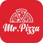 Mr. Pizza MV