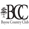 Bayou Country Club