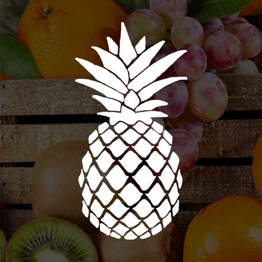 PRODUCEHERO
