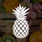 Finally an app for produce