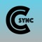 Calendar-Sync is a simple app that allows you to coordinate events with your friends and family