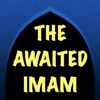 The Awaited Imam