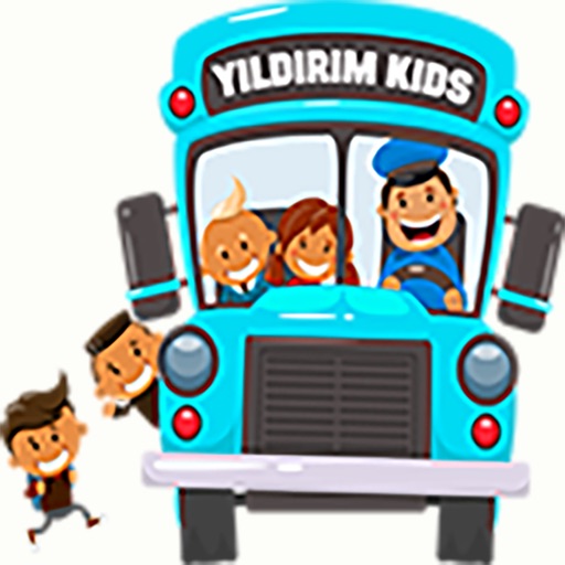 Yıldırım Kids