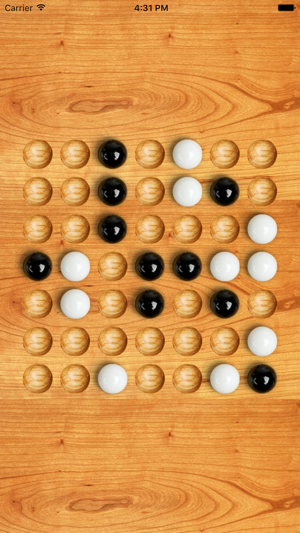 Marble Checkers(圖4)-速報App