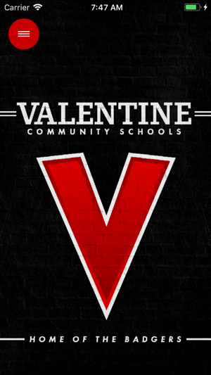 Valentine Community Schools NE