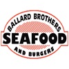 Ballard Brothers Rewards