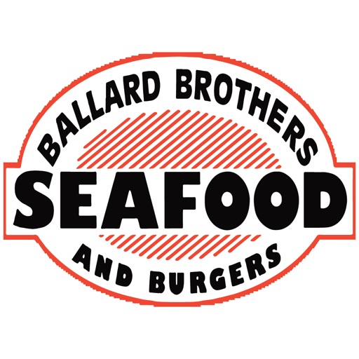 Ballard Brothers Rewards