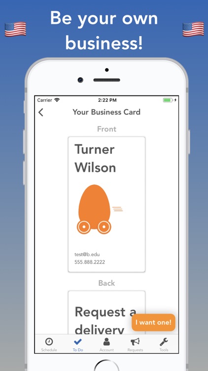 Eggler - Grocery Delivery screenshot-7