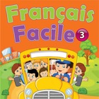 Top 25 Education Apps Like Francais Facile 3 - Best Alternatives