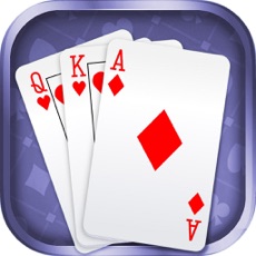 Activities of Solitaire - Advanced