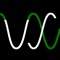 Intelligent Gadgets presents a greatly expanded version of Uber Synth