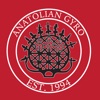 Anatolian Gyro