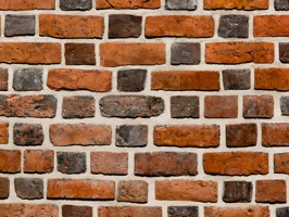 Here is a pack with pictures of walls and some fences, too, which you can use to cover things