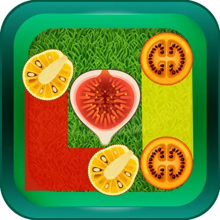 Fruit Hookup : - Connect Читы