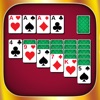 Solitaire Stars⋆