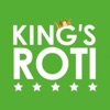 Kings Roti