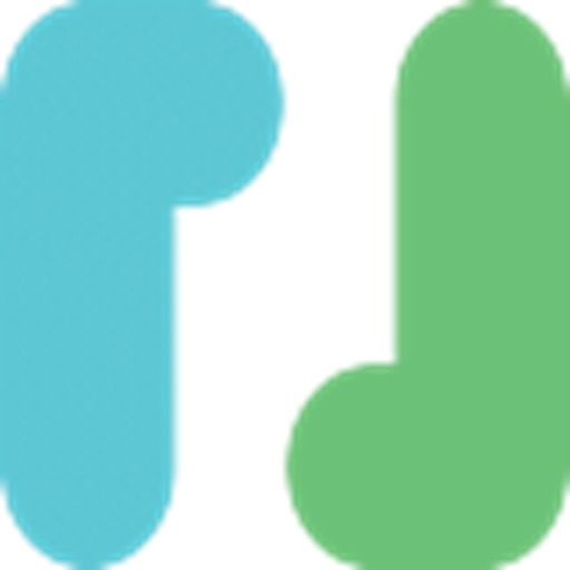 PeerLend